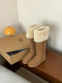 Picture of UGG Shoes Women _SKUfw147994085fw